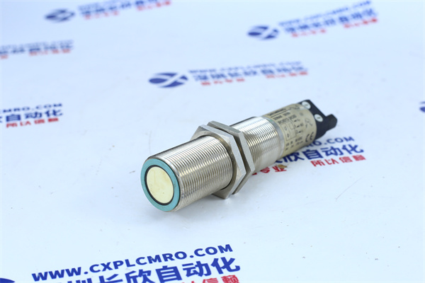 Siemens 3RG6013-3AD001 Siemens 3RG6013-3AD001