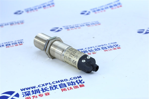 Siemens 3RG6013-3AD002 Siemens 3RG6013-3AD002