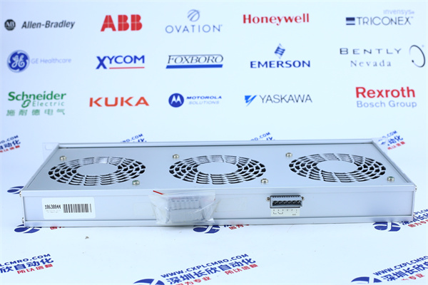 HIMA K92031 HIMA K92031