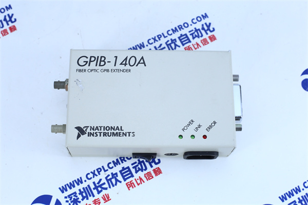 NI GPIB-140A2 NI GPIB-140A2