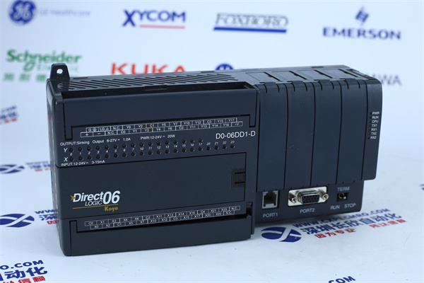 KOYO D0-06DD1-D2 KOYO D0-06DD1-D2