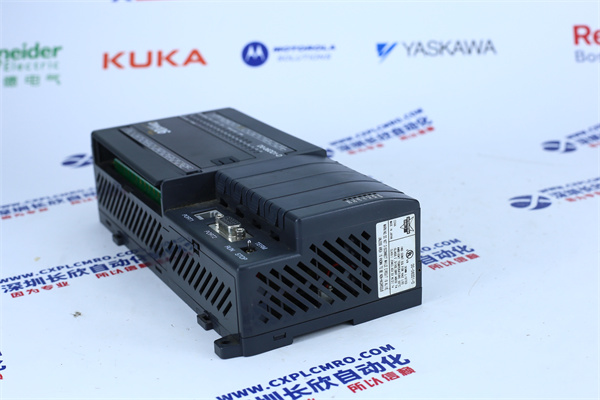 KOYO D0-06DD1-D KOYO D0-06DD1-D