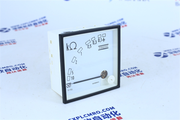 BENDER 9604-11211 BENDER 9604-11211