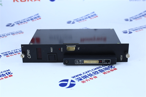 FOXBORO CP60 FOXBORO CP60