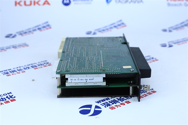 FOXBORO CP601 FOXBORO CP601