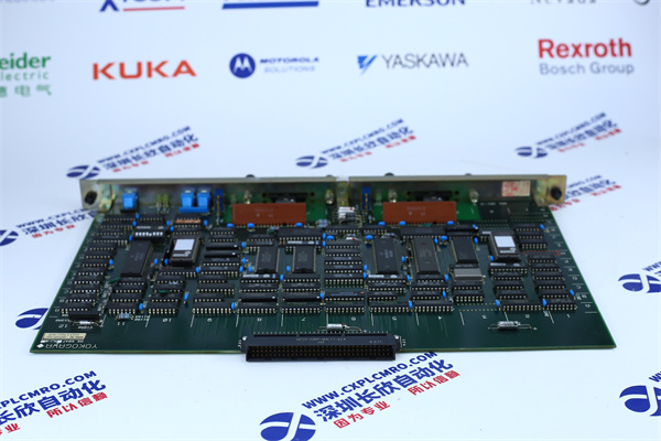 YOKOGAWA LC82A1 YOKOGAWA LC82A1