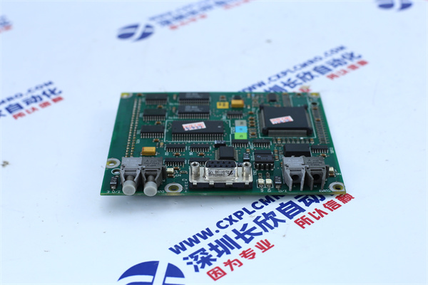 ABB 3ASC25H2041 ABB 3ASC25H2041