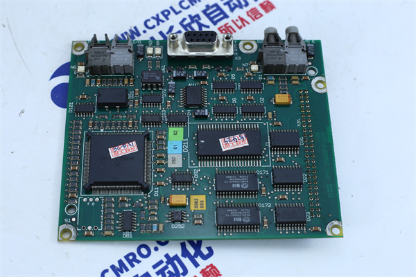 ABB 3ASC25H2042 ABB 3ASC25H2042
