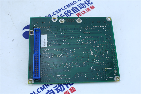 ABB 3ASC25H204 ABB 3ASC25H204