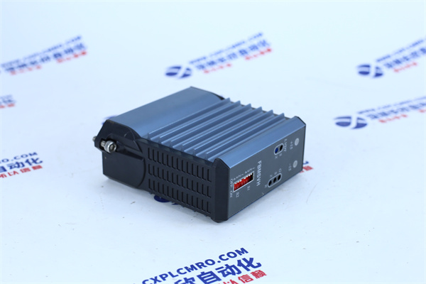 FOXBORO FBMSVH - Image 3