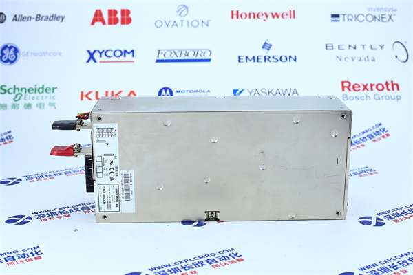 LAMBDA HWS1500-241 LAMBDA HWS1500-241