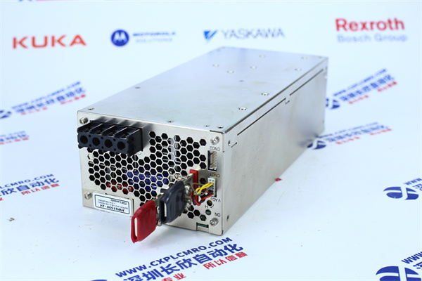 LAMBDA HWS1500-242 LAMBDA HWS1500-242