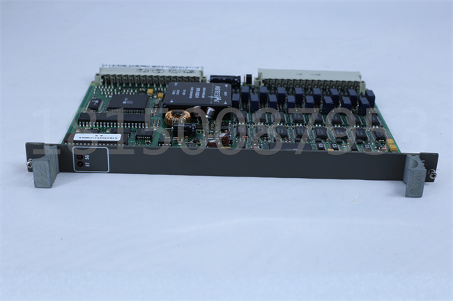 ABB 81EU01E-E ABB 81EU01E-E