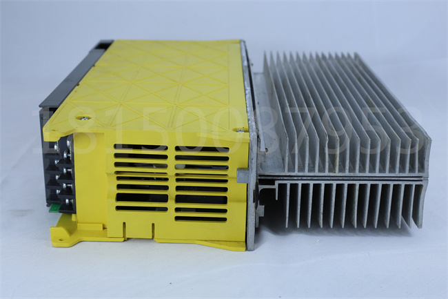 FANUC A06B-6079-H1062 FANUC A06B-6079-H1062