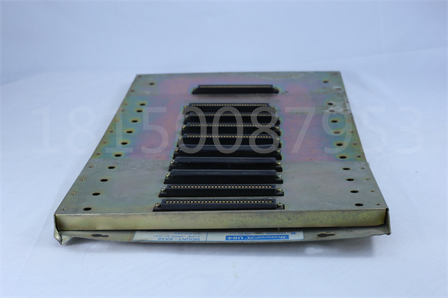 YASKAWA JRMSI-B10311 YASKAWA JRMSI-B10311