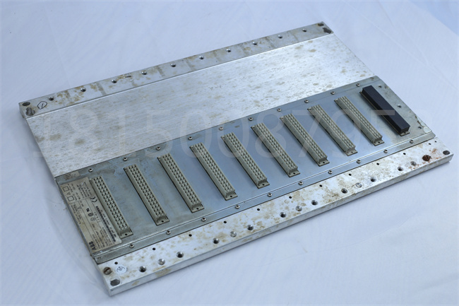 ABB DRA022 ABB DRA022