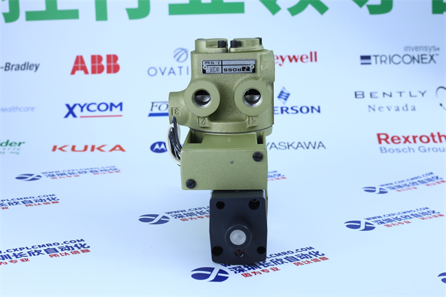 ROSS 400C792 ROSS 400C792