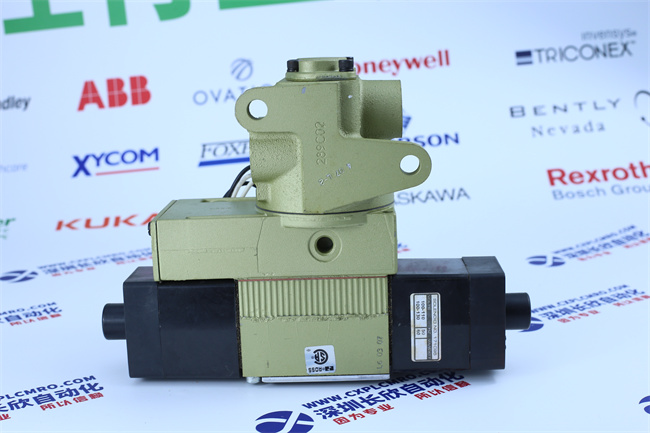 ROSS 400C791 ROSS 400C791