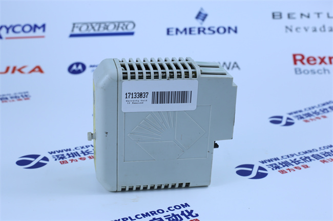 MTL 8810-HI-TX2 MTL 8810-HI-TX2