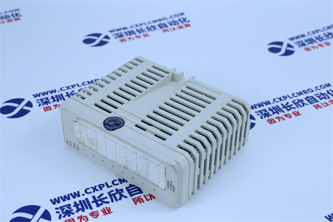 ABB AO8452 ABB AO8452