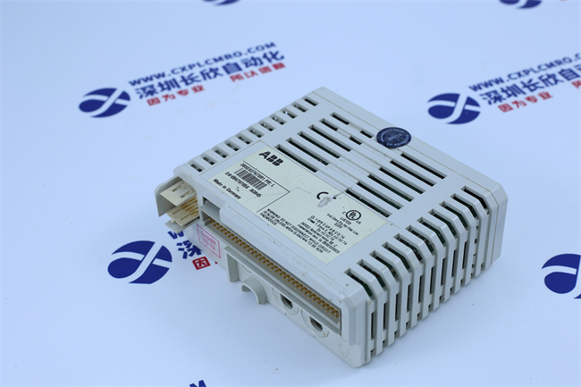 ABB AO8451 ABB AO8451