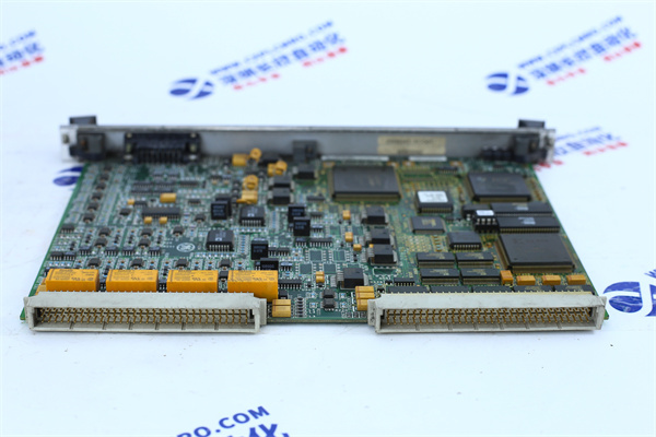 GE IS200VSVOH1BDC GE IS200VSVOH1BDC