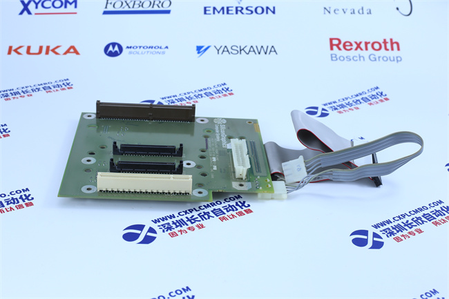 SILICON GRAPHICS 030-0730-003 SILICON GRAPHICS 030-0730-003