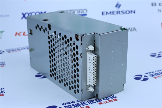 SONY APS-902 SONY APS-902