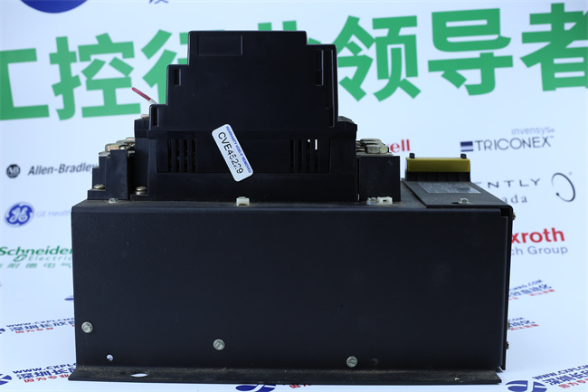 AB 150-B97NBDB AB 150-B97NBDB