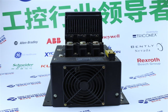 AB 150-B97NBDB1 AB 150-B97NBDB1