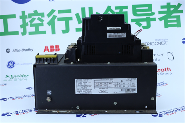 AB 150-B97NBDB2 AB 150-B97NBDB2