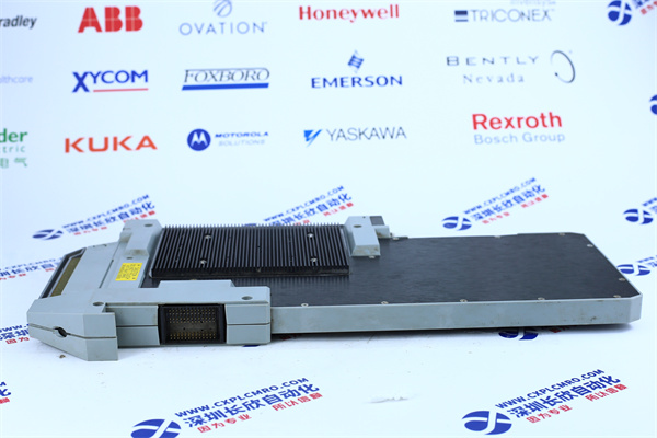FOXBORO  P0960JA-CP40