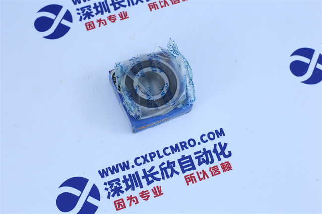 ZENKU 6203-2RS1 ZENKU 6203-2RS1