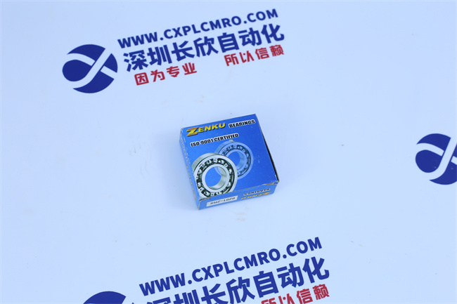 ZENKU 6201-2RS1 ZENKU 6201-2RS1