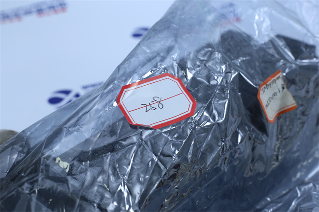 INDRAMAT MKD041B-144-KG1-KN2 INDRAMAT MKD041B-144-KG1-KN2