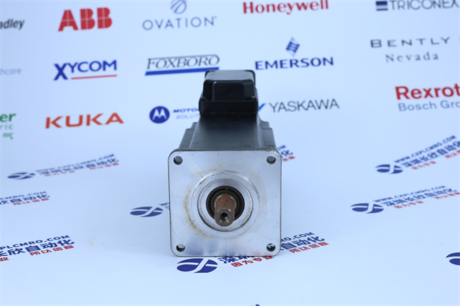 INDRAMAT MKD041B-144-KG1-KN INDRAMAT MKD041B-144-KG1-KN