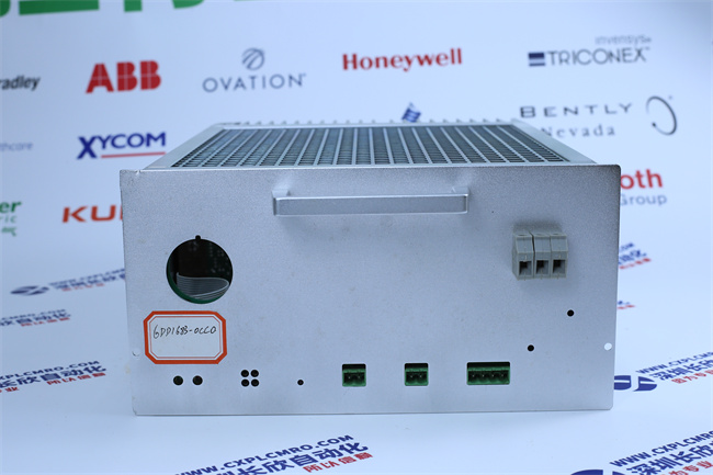 Siemens 6DD1683-0CC02 Siemens 6DD1683-0CC02