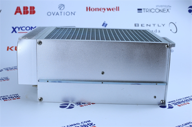 Siemens 6DD1683-0CC0 Siemens 6DD1683-0CC0