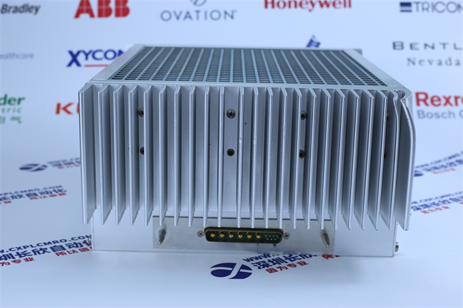 Siemens 6DD1683-0CC01 Siemens 6DD1683-0CC01