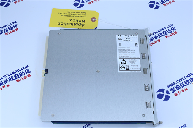 BENTLY 350022M1 BENTLY 350022M1