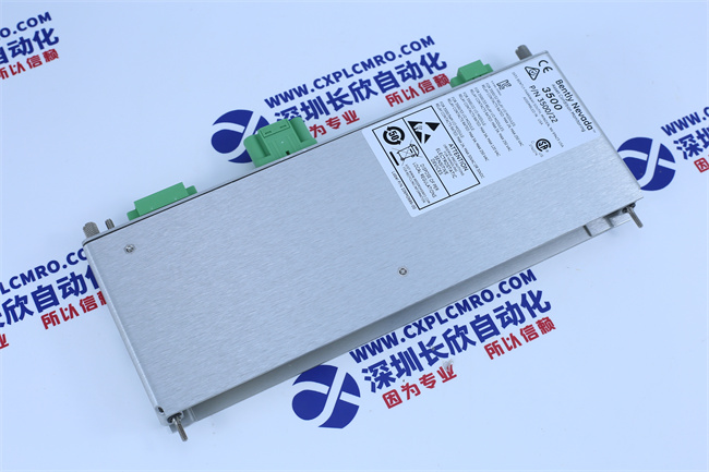 BENTLY 146031-01 BENTLY 146031-01