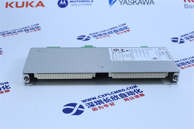 BENTLY 146031-011 BENTLY 146031-011