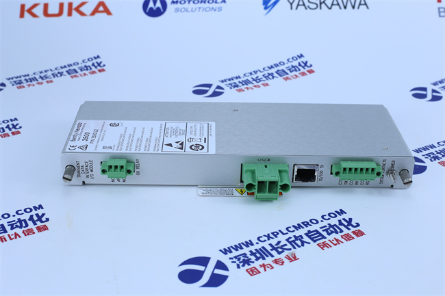 BENTLY 146031-012 BENTLY 146031-012