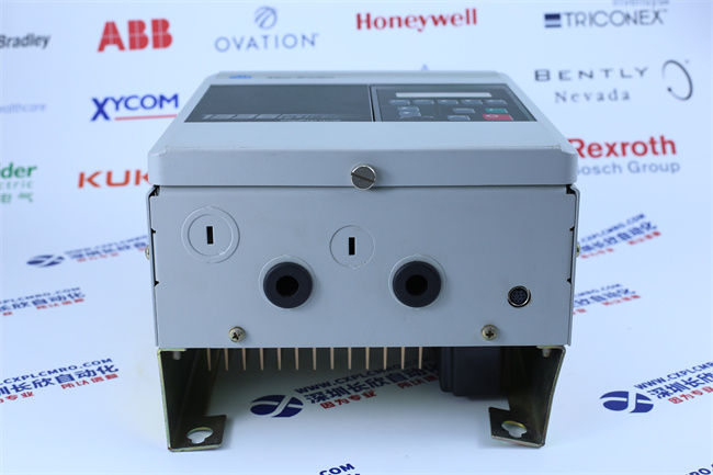 AB 1336F-BRF15-AA-EN1 AB 1336F-BRF15-AA-EN1