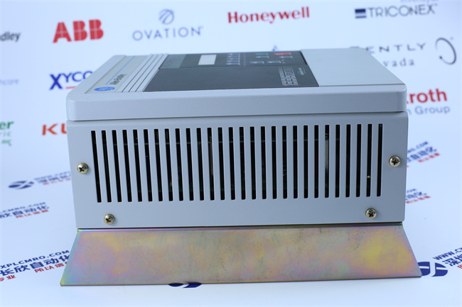 AB 1336F-BRF15-AA-EN AB 1336F-BRF15-AA-EN