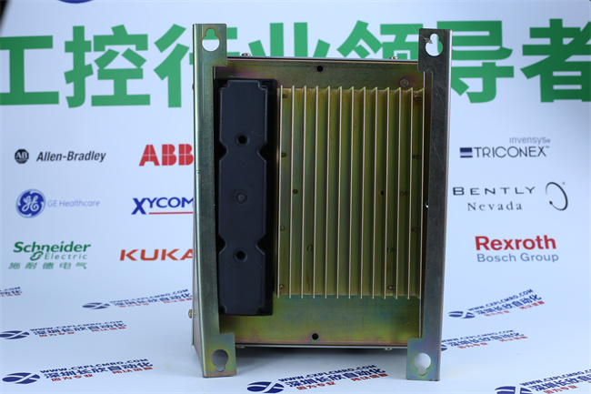 AB 1336F-BRF15-AA-EN2 AB 1336F-BRF15-AA-EN2