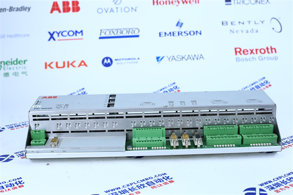ABB  PCD235A101