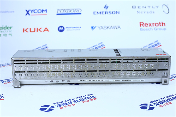 ABB  PCD235A1012