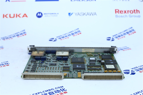 GE IS200VAICH1DAB GE IS200VAICH1DAB