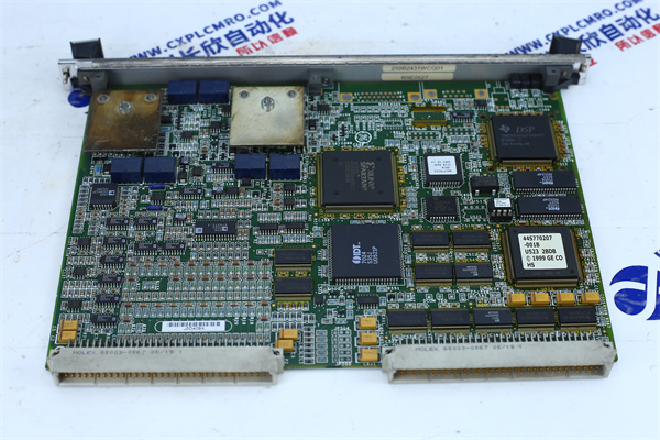 GE IS200VAICH1DAB2 GE IS200VAICH1DAB2